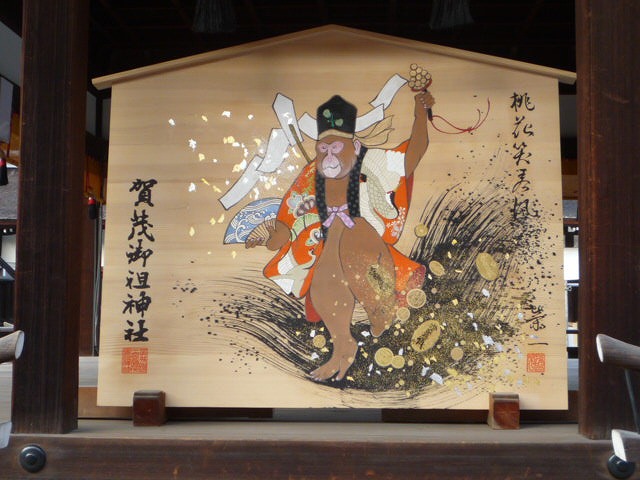 P1040476.jpg