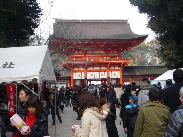 P1040472.jpg