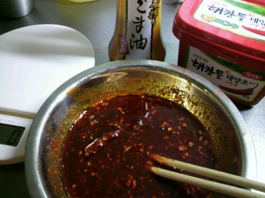 2010060518060000.jpg