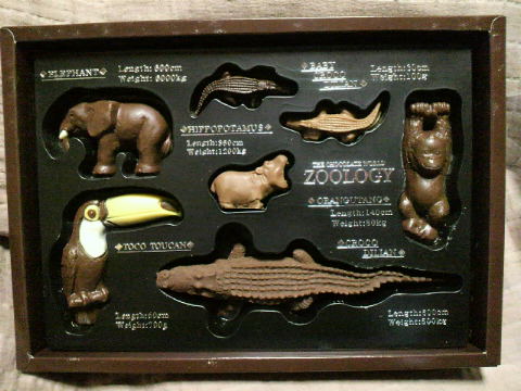 2011021422250001.jpg
