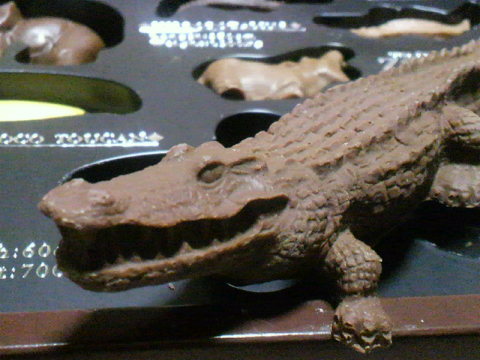 2011021422250000.jpg