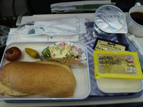 2011031010170000.jpg