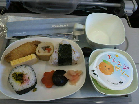 2011031010160000.jpg