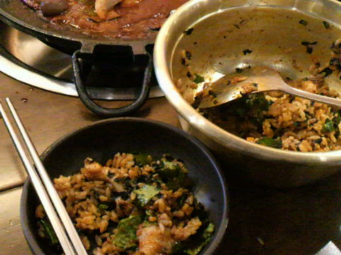 2011030819480001.jpg