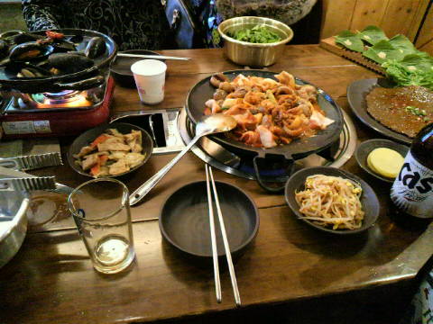 2011031112560000.jpg