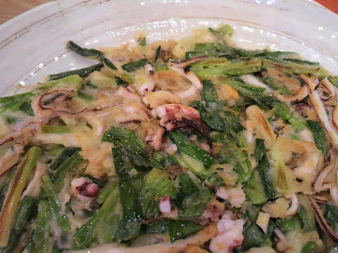 2011031112550001.jpg