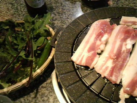 2011031112540001.jpg