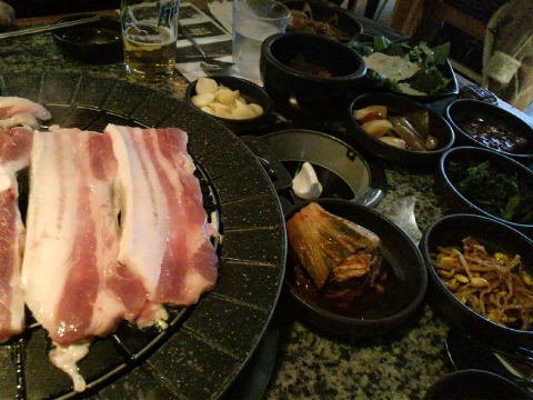 2011031112540000.jpg