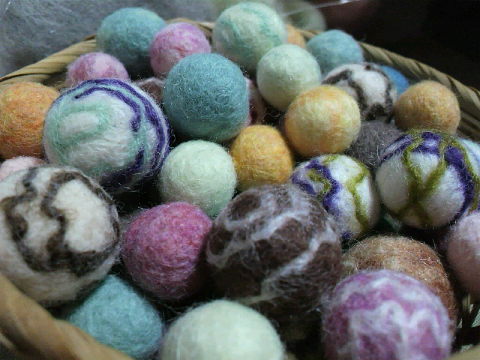 2011032114290000.jpg