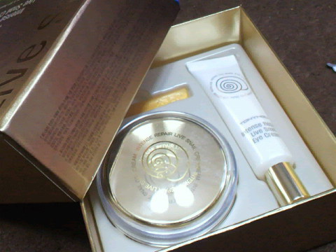 P1000069.jpg