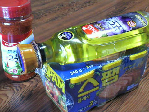 P1000070.jpg