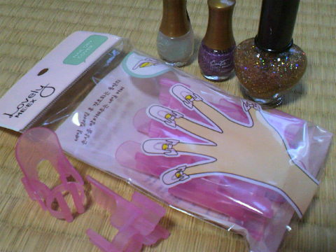 2011040816010000.jpg