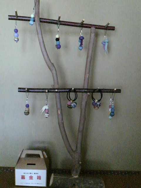 2011040914580000.jpg