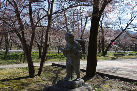 IMGP0499.jpg