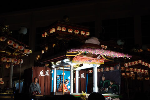 IMGP0654.jpg