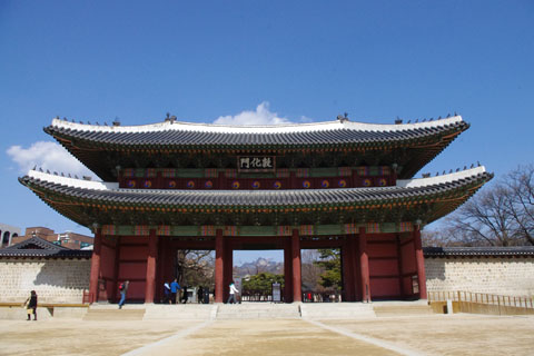 IMGP0253.jpg