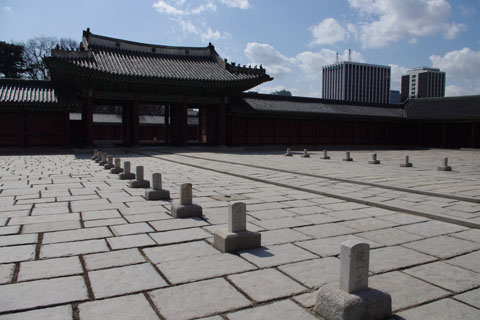 IMGP0274.jpg
