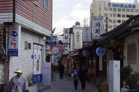 IMGP0301.jpg