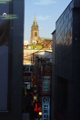 IMGP0314.jpg