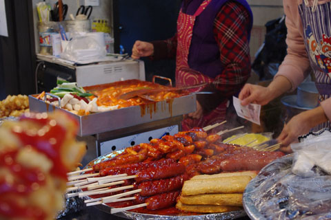 IMGP0321.jpg