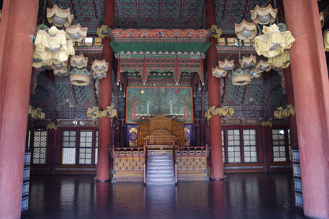 IMGP0275.jpg