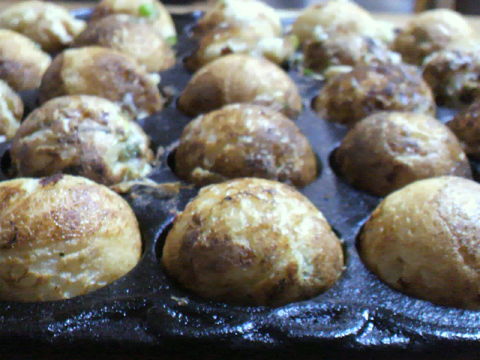 2011053108590000.jpg