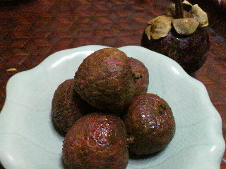 2011071120370000.jpg