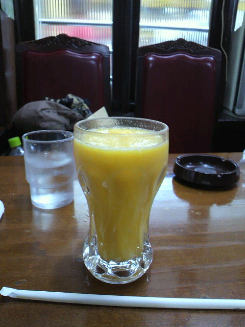 2011081519410000.jpg