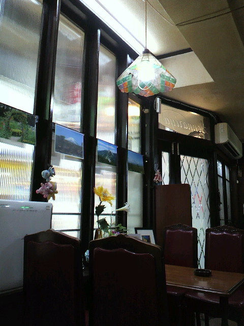 2011081519400000.jpg