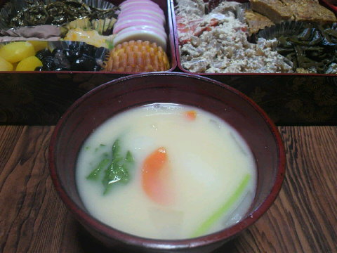 2012010112290000.jpg