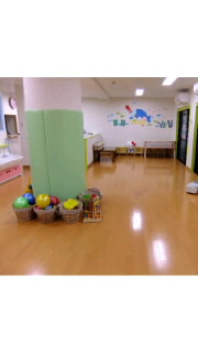 DSCF083600020001.jpg