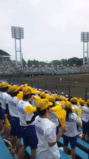 SH3J01740001.jpg