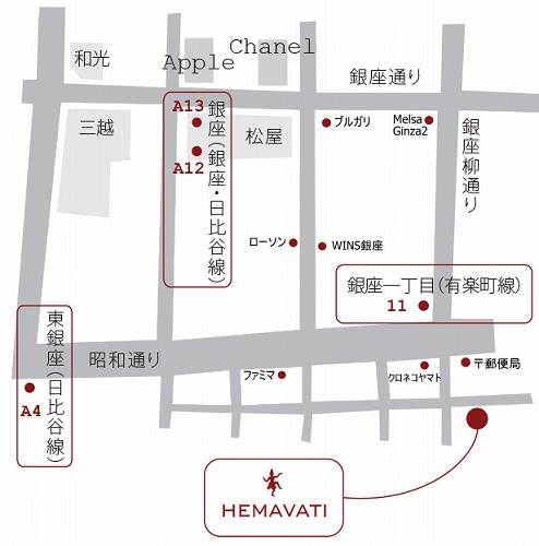 hemavati map£².jpg