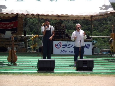 アイモコライブ
