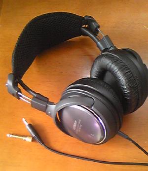 HP-RX700.JPG
