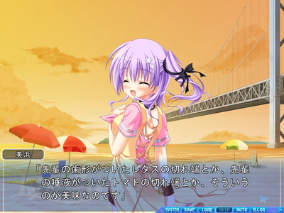 ¥¯¥ê¥Ã¥¯¤Ç³ÈÂç natsuyume1res
