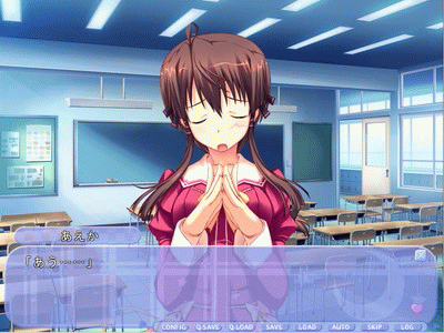 ¿Íº¹¤·»Ø¤¬¤Ô¤³¤Ô¤³¡£ stm_momochi