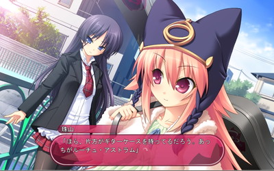 ¥¯¥ê¥Ã¥¯¤Ç³ÈÂç chu2yukiru-400.jpg