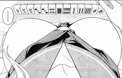 saki82