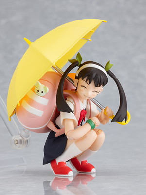 to ¾¦ÉʾҲð¥Ú¡¼¥¸ figma_mayoi