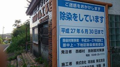 07.jpg