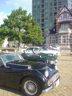 20091018090857.jpg