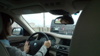 20110123144816.jpg