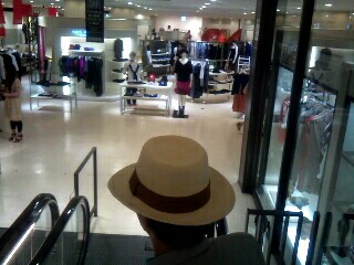 picsay-1312689858.jpg