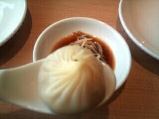 picsay-1312689950.jpg