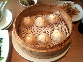 picsay-1312689991.jpg