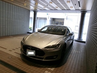 CIMG0033.jpg
