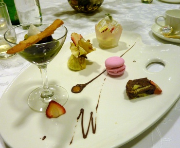 110409-14.jpg