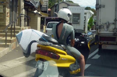 hayama-2.jpg