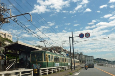hayama-4.jpg